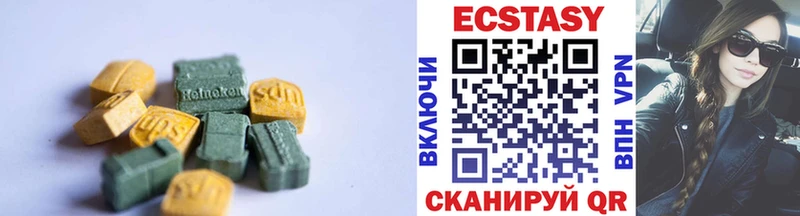 Купить закладки  Игарка  Экстази Punisher 