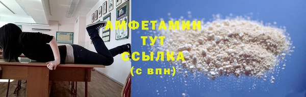 PSILOCYBIN Балахна