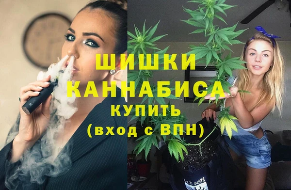 мдпв Балабаново